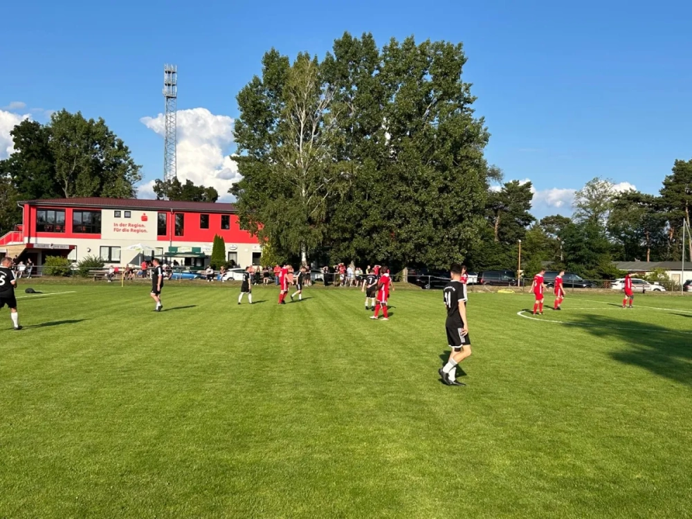 whatsapp image 2025-07-22 at 09.55.03 1